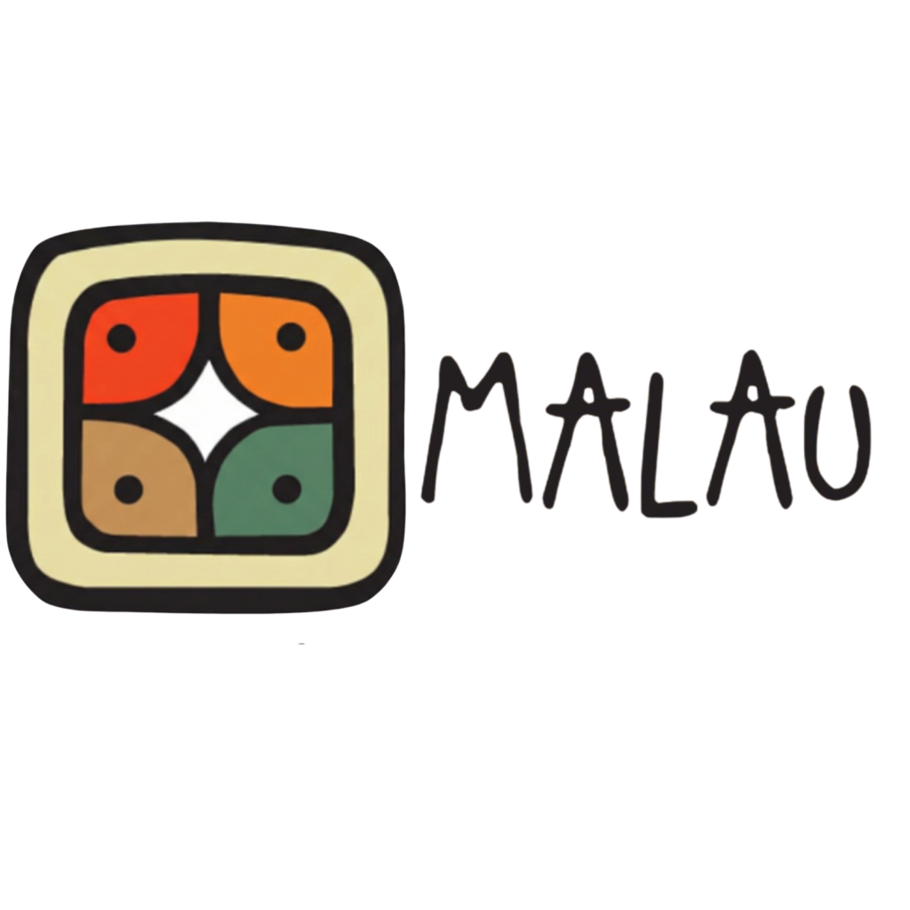 Diseño sin título (13)